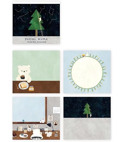 Amazon.co.jp: 表現社 メモ ブロックメモ meow 22-887 : 食品